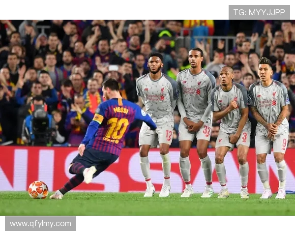 高清无广告畅享欧冠赛事官方合作平台推荐盘点 高清无广告畅享欧冠赛事官方合作平台推荐盘点