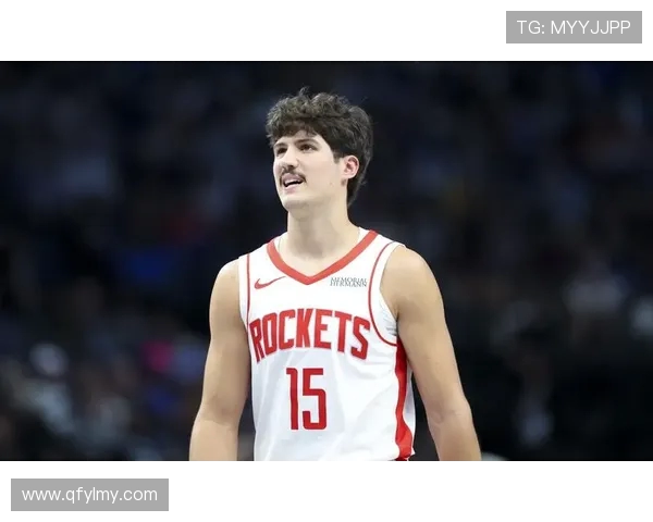 2015-2016赛季火箭队比赛录像及关键比赛回顾 2015-2016赛季火箭队比赛录像及关键比赛回顾