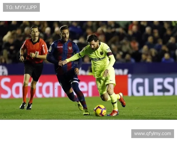 2018年西甲直播回放精彩赛事与数据统计 2018年西甲直播回放精彩赛事与数据统计