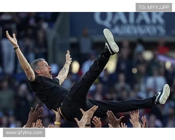 2024-2025赛季法甲最佳教练奖评选及获奖理由