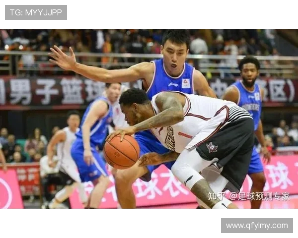 CBA会走足球的路:CBA是否计划未来涉足足球领域? CBA会走足球的路:CBA是否计划未来涉足足球领域?