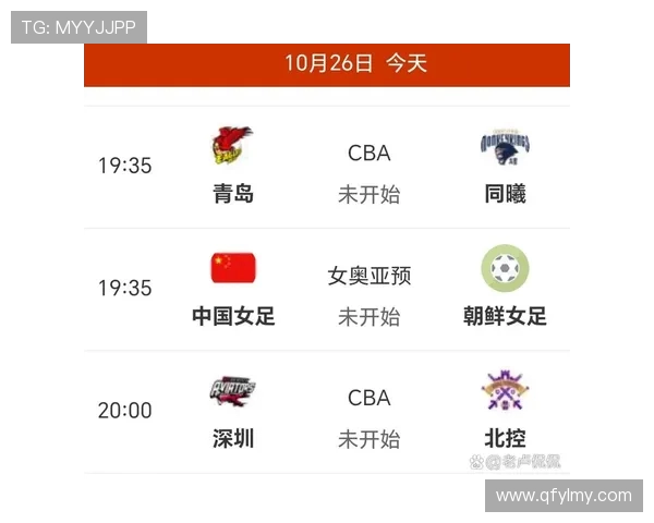CBA足球赛季赛:CBA赛事与足球赛季的时间安排比较 CBA足球赛季赛:CBA赛事与足球赛季的时间安排比较