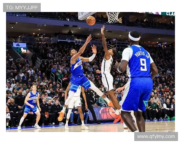 JRS直播免费NBA体育赛事观看