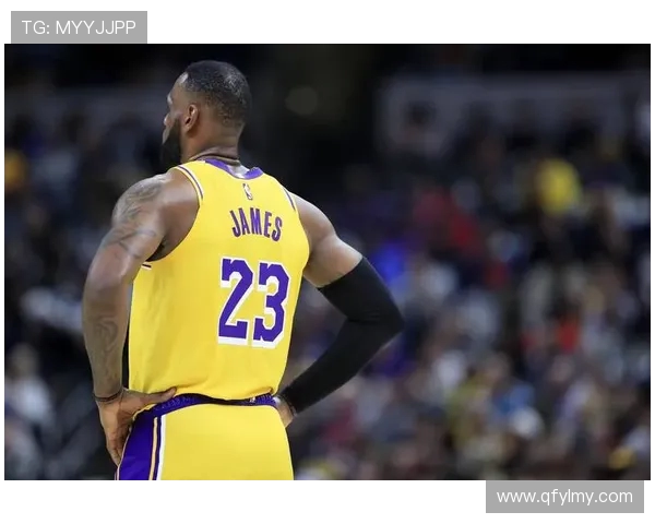 NBA湖人与勇士队历史交手战绩与核心球员对比 NBA湖人与勇士队历史交手战绩与核心球员对比