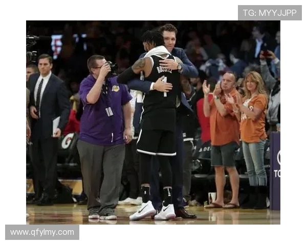 NBA蓝网发展历程及其对篮球文化的推动