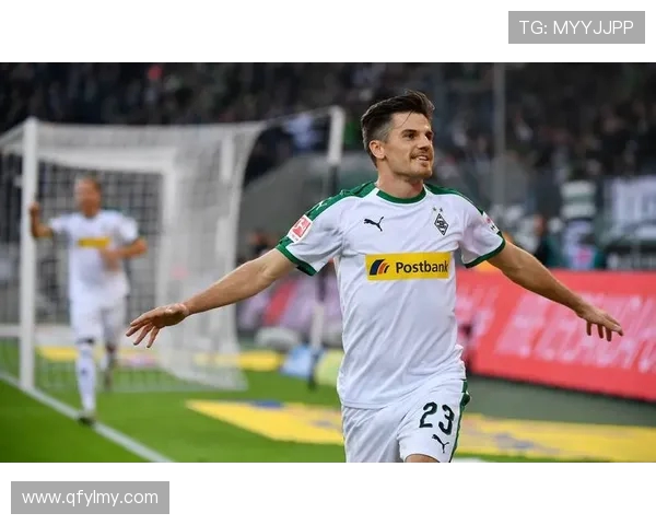 今夜德甲推荐预测：看好哪支球队胜出？专家分析