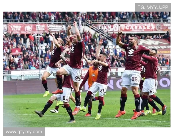 哪个视频平台直播西甲联赛及体育赛事播放效果分析 哪个视频平台直播西甲联赛及体育赛事播放效果分析