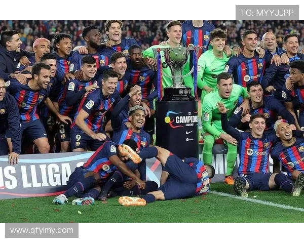 哪支德甲球队酸性最强?从战术风格看硬核对抗队伍 哪支德甲球队酸性最强?从战术风格看硬核对抗队伍