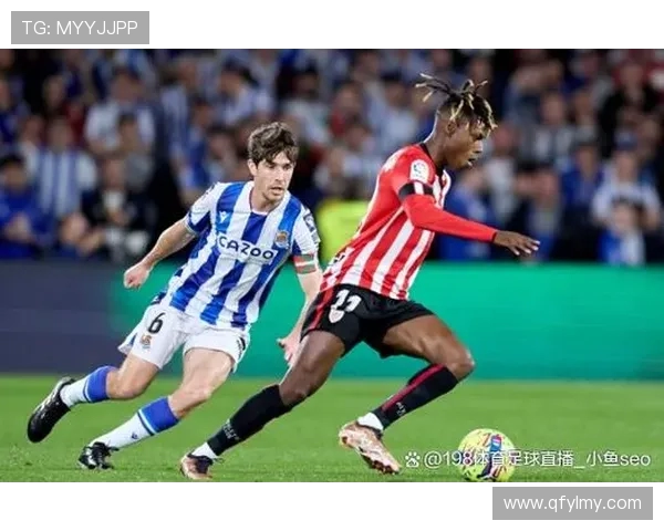 国外如何观看西甲直播及实用观看技巧