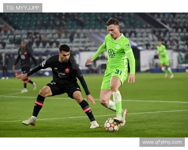 德甲教练团队构成及各球队主帅介绍