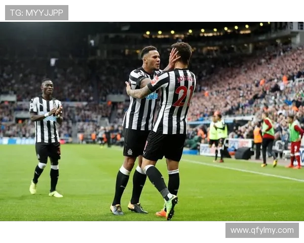 德甲球队在欧战中的历史战绩与亮点回顾