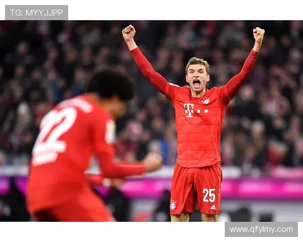 德甲球队昵称与绰号由来大揭秘 德甲球队昵称与绰号由来大揭秘