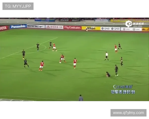 德甲缩写BOC代表哪个球队？背景介绍