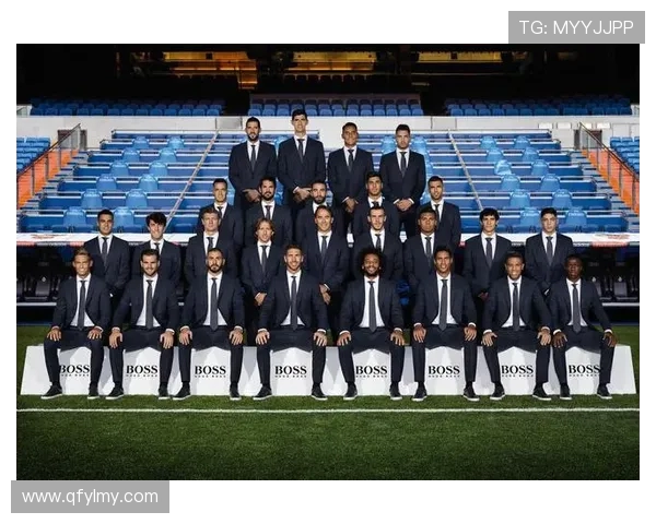 最新德甲球队内部派系与球员归属分析报告