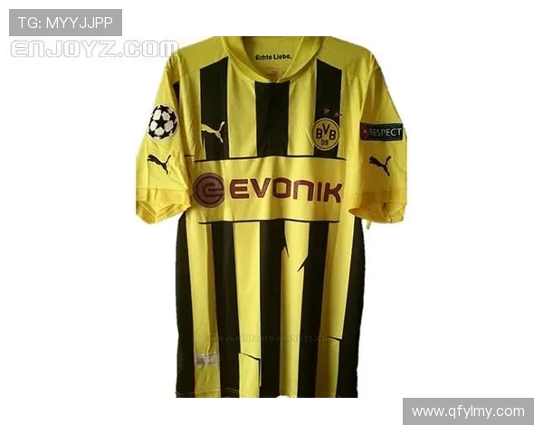 欧冠官方足球装备设计发展趋势与品牌影响分析