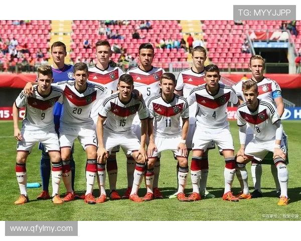 法甲2024赛季统计报告：球队与球员全方位数据图谱