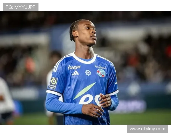 法甲球员2024-2025赛季综合能力表现总结报告