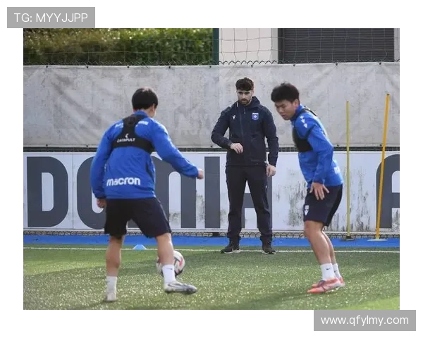 法甲球员职业发展路径梳理：从青训到欧洲顶级舞台