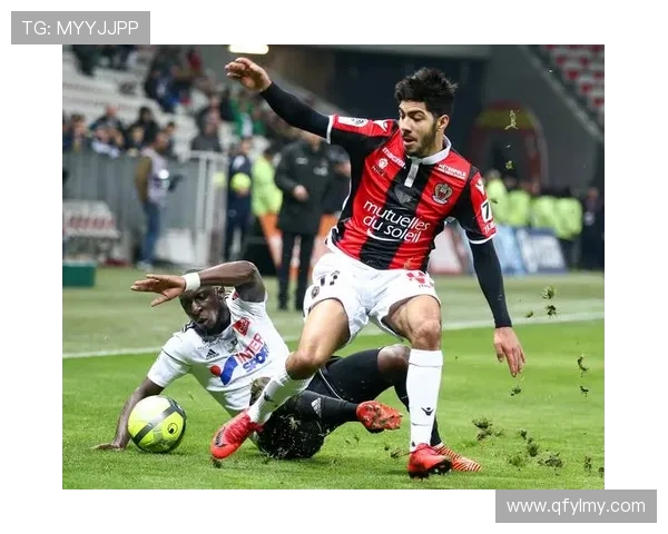 法甲球队历史上最强的对手：法甲历史上各球队面临的最强对手盘点