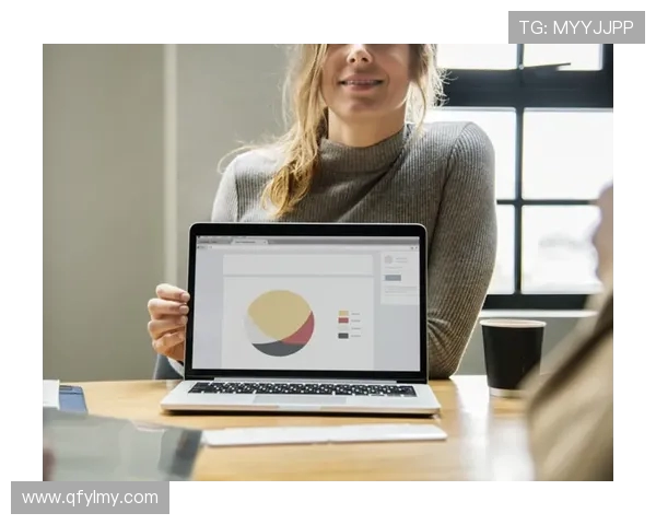 法甲球队资金分析报告及财务管理优化方案