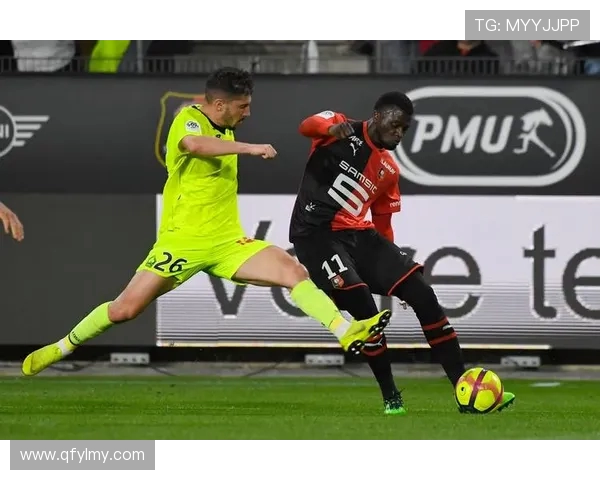 法甲联赛特色分析及国际影响力提升策略