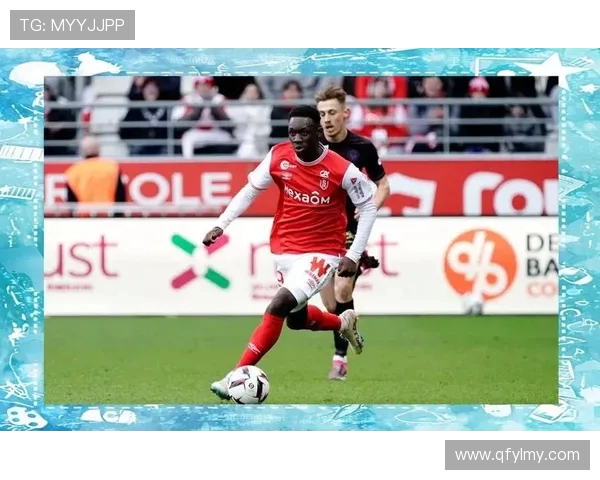 法甲赛季最佳进球数据盘点与进球方式分类