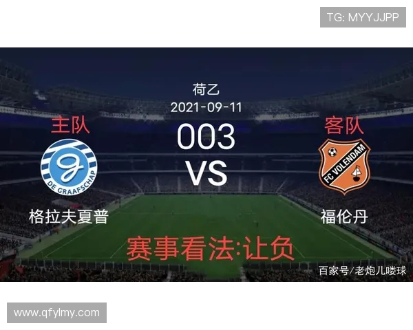 法甲里昂俱乐部的赛事相关数据统计整合