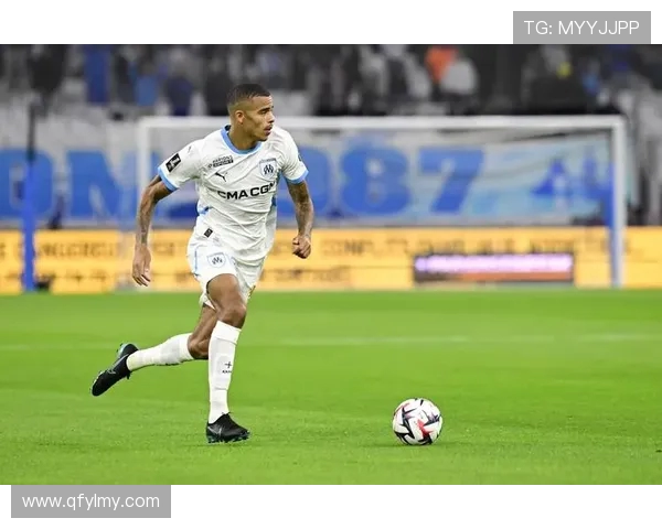 法甲顶级球员职业生涯及综合评价深度剖析