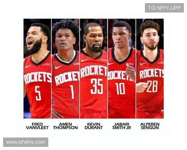 火箭队2013年球员名单及新老阵容变化分析