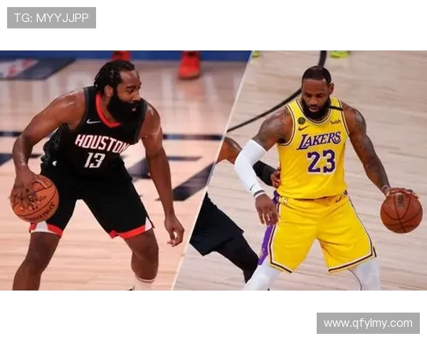 火箭队与骑士队交锋直播入口实时更新