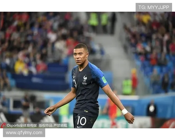 周四047英格兰对阵比利时强强对话前瞻与胜负走势解析全面深度观察