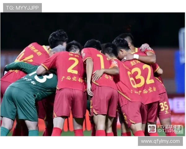 哥斯达黎加对阵百慕达群岛直播全程回顾与精彩看点解析五大焦点前瞻