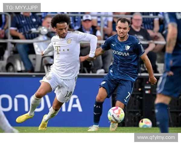 波鸿vs狼队波鸿杯激情对决点燃夏日绿茵梦想之战巅峰碰撞与荣耀争锋