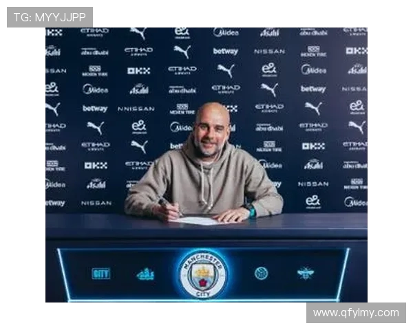 瓜迪奥拉执教英超中下游球队的战术调整与成效