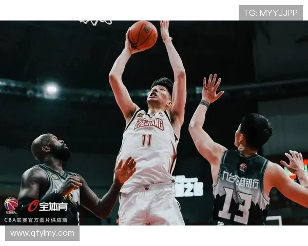 稠州银行篮球队在CBA联赛中的表现及历史