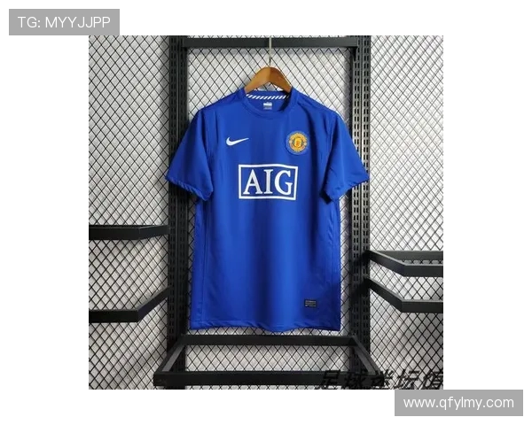 英超2019赛季球队球衣主客场设计细节一览