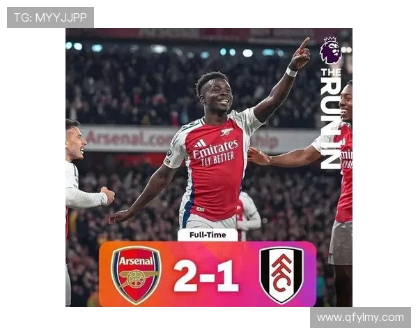 英超几支降级球队机制与赛季影响