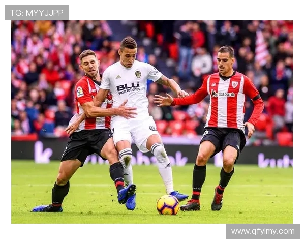 英超比分可视化：20支球队的胜负密码与赛季走势预测