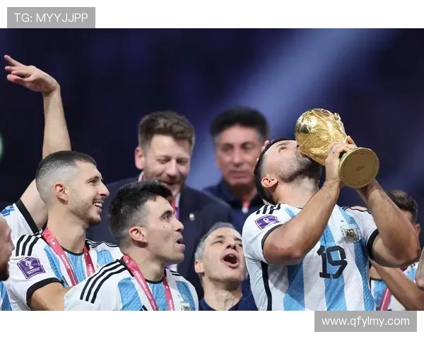 FIFA19中如何单独开启世界杯模式全流程详解指南准备与注意事项