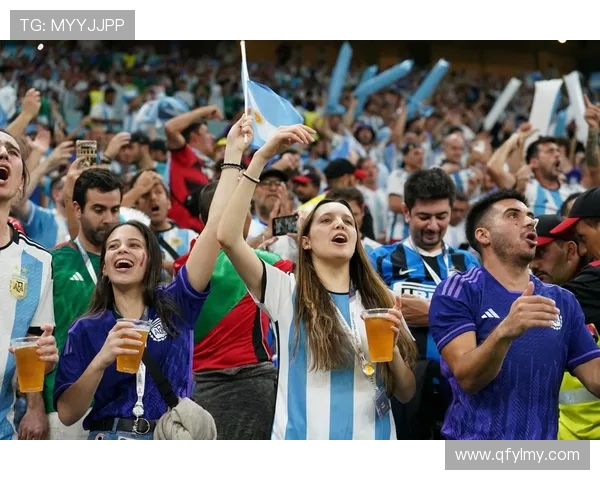 五星荣耀与跌宕起伏：巴西国家队世界杯征程全景回顾历史辉煌瞬间
