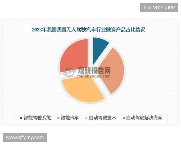 巴西世界杯龙头股投资机会分析与市场前景展望