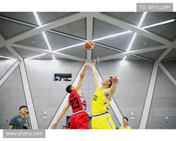 激情对决点燃夏日热浪聚焦3x3篮球世界杯巅峰时刻全球盛宴共襄荣耀