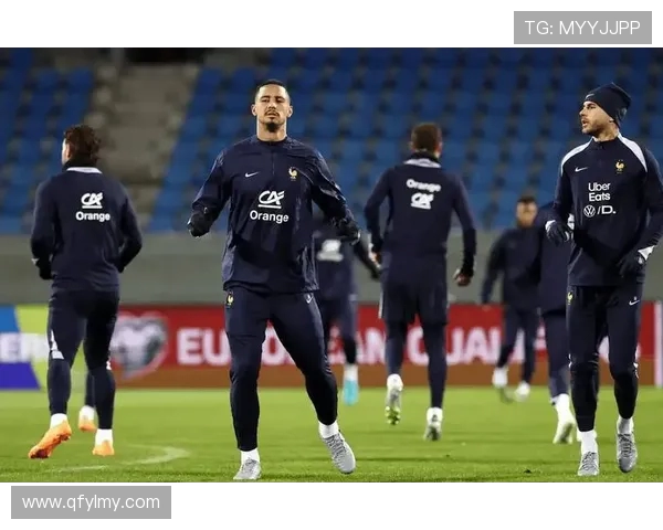 聚焦6月22日世界杯足球赛巅峰对决与豪强命运走向解析全景前瞻