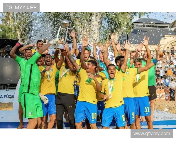 聚焦阿根廷足球世界杯阵容的荣耀征程与战术解析全景透视和核心球星风采