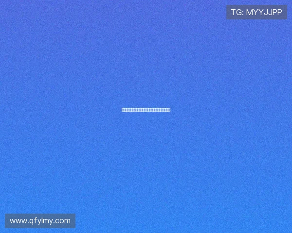 英超球员辱华事件回顾及联赛态度与应对措施