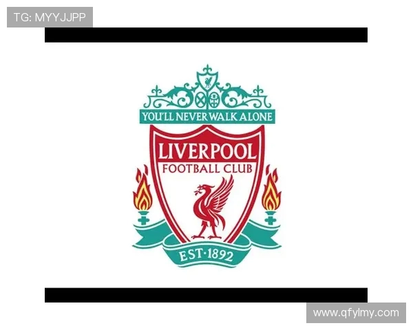 英超球队分布：英超球队的地域分布与城市文化