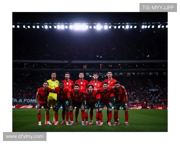 葡萄牙vs匈牙利精彩对决全程回放资源百度云分享高清完整版赛事