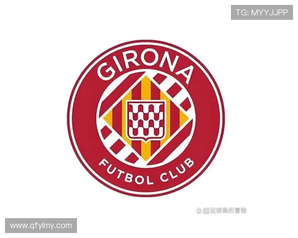 西甲三月联赛：西甲联赛3月的赛事安排与比赛结果