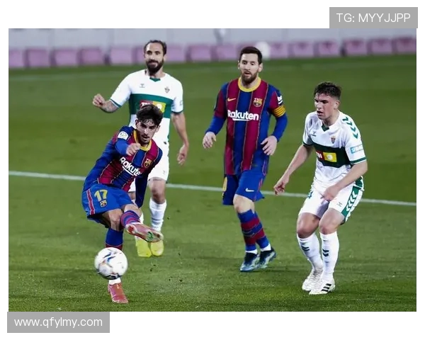 西甲巴塞罗那球队视频直播资源大全