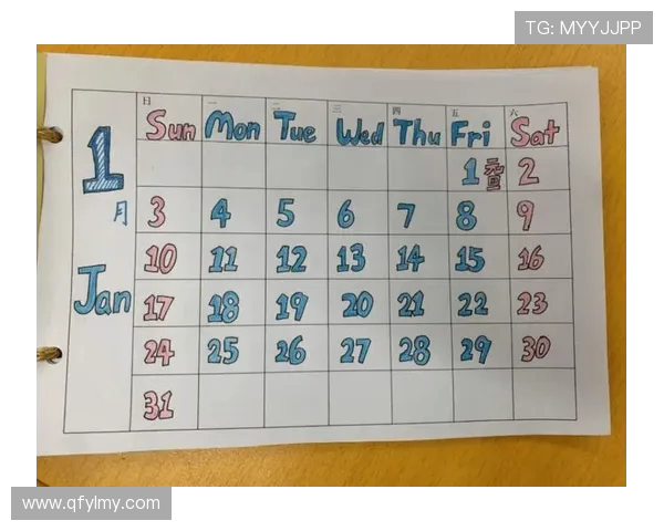 西甲赛程日历形式展示：每月比赛时间一览